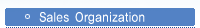 Sales Organization