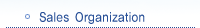 Sales Organization