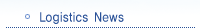 Logistics News 