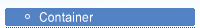 Container